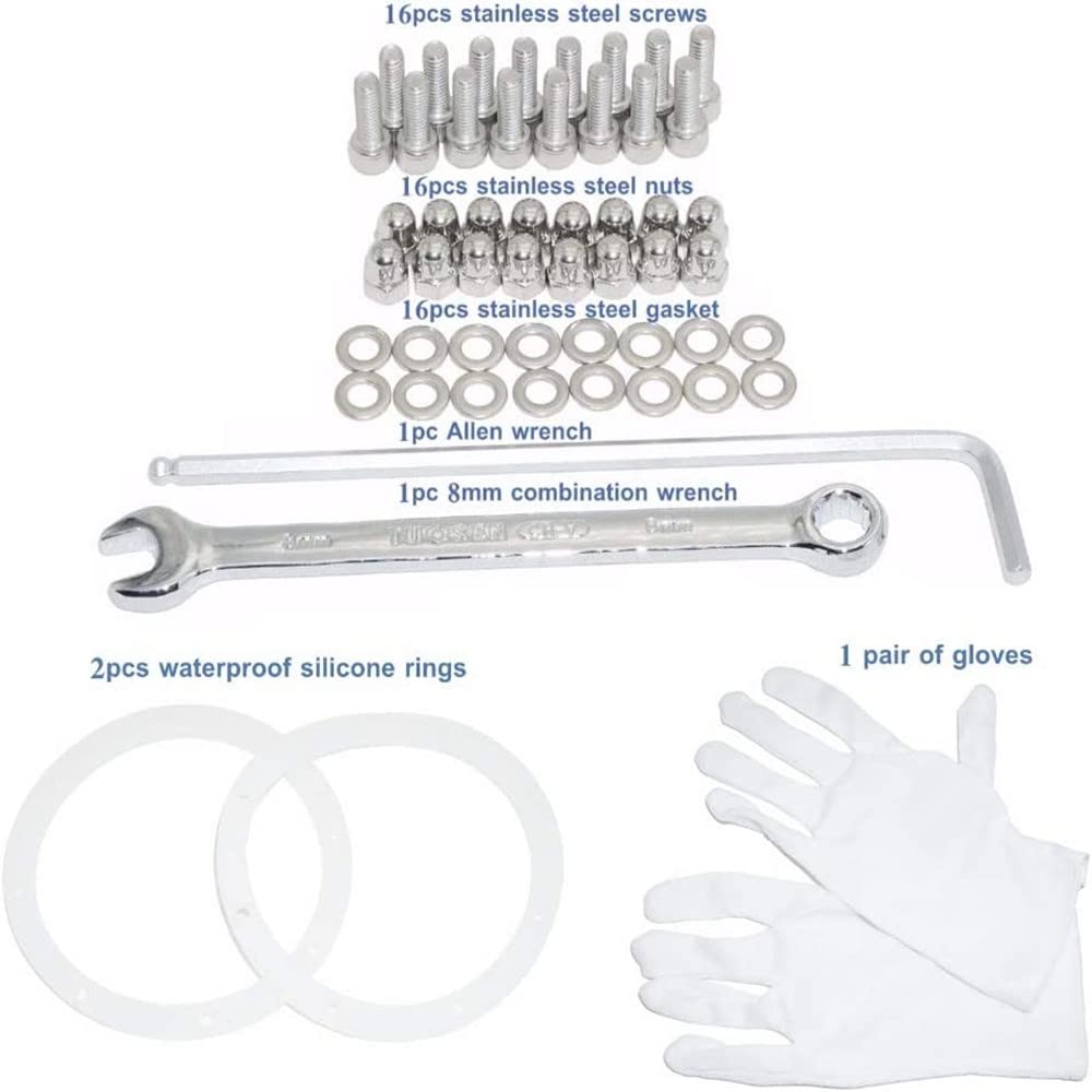 Amazon.co.jp: SoClaay タイムカプセル Lサイズ 23.6インチ/60cm 耐